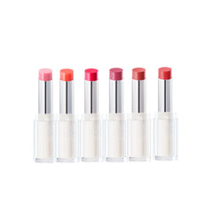 Crystal Glam Balm