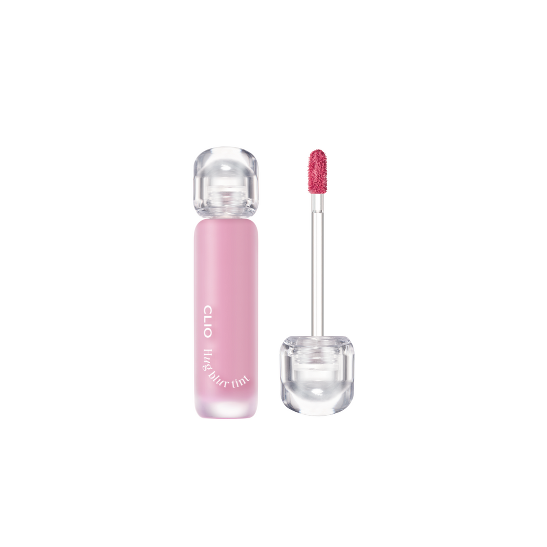 Clio Hug Blur Tint (7 Shades) - Shop K-Beauty in Australia