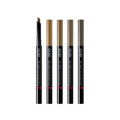 Kill Brow Auto Hard Brow Pencil