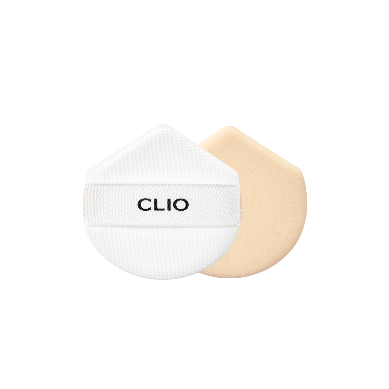 Clio KILL COVER FOUNWEAR CUSHION THE ORIGINAL PUFF  - La Cosmetique