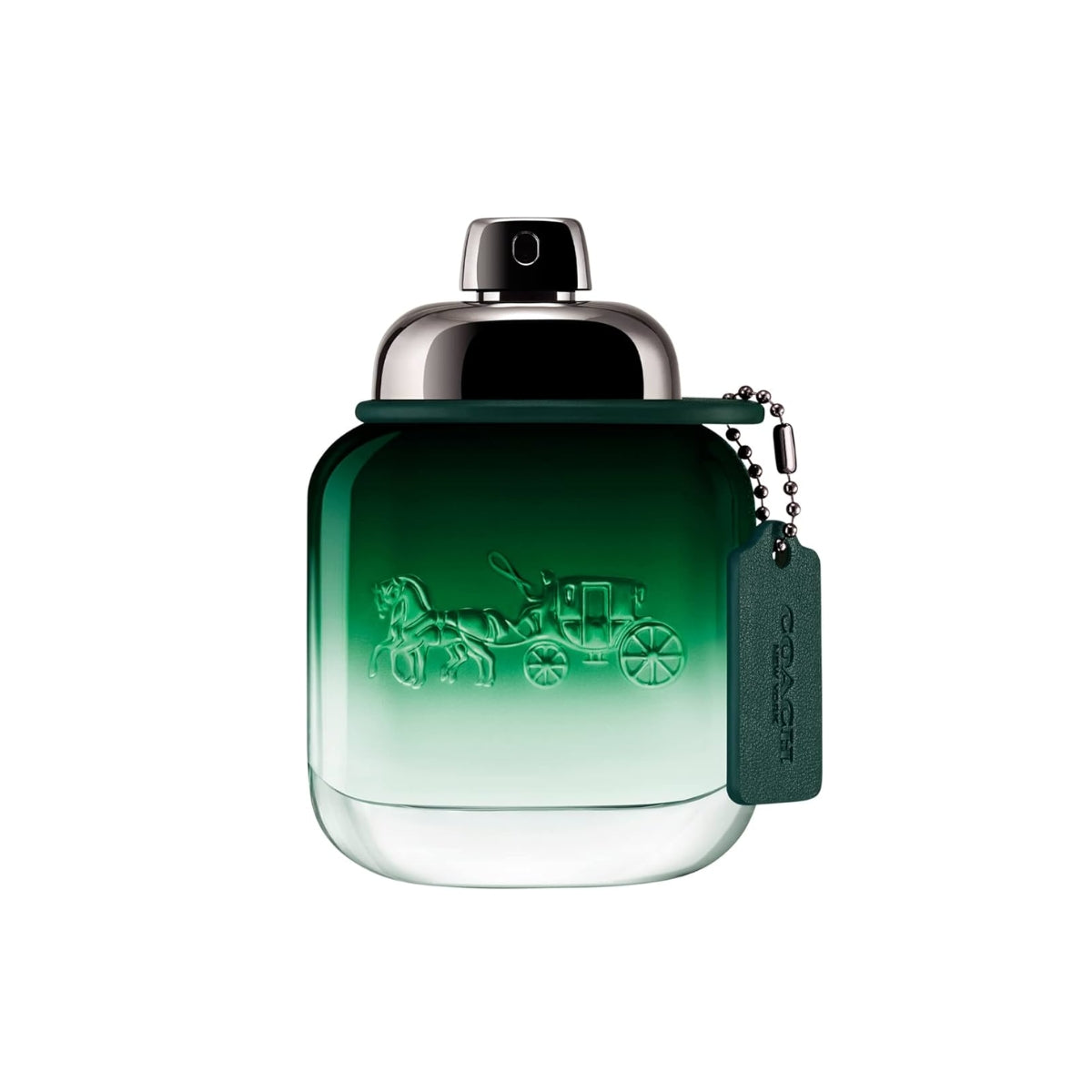 Man Green Eau de Toilette 60ml