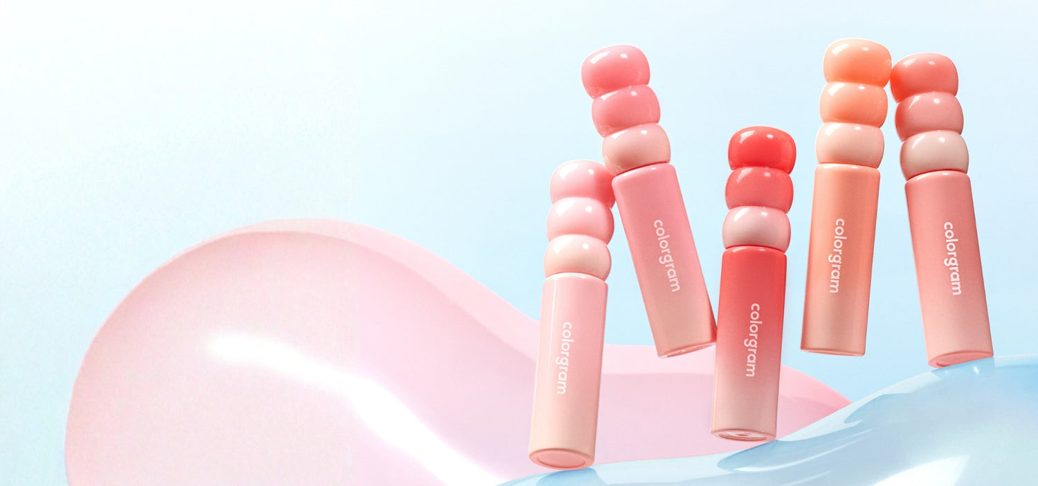 La Cosmetique