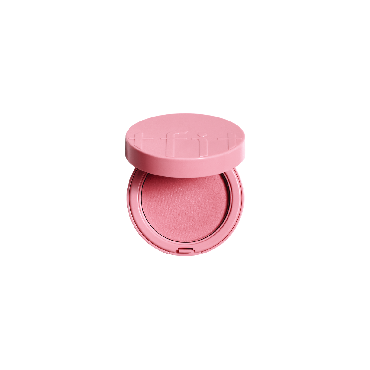 TFIT Fluffy Velvet Cushion Blush (5 Shades) - Shop K-Beauty in Australia
