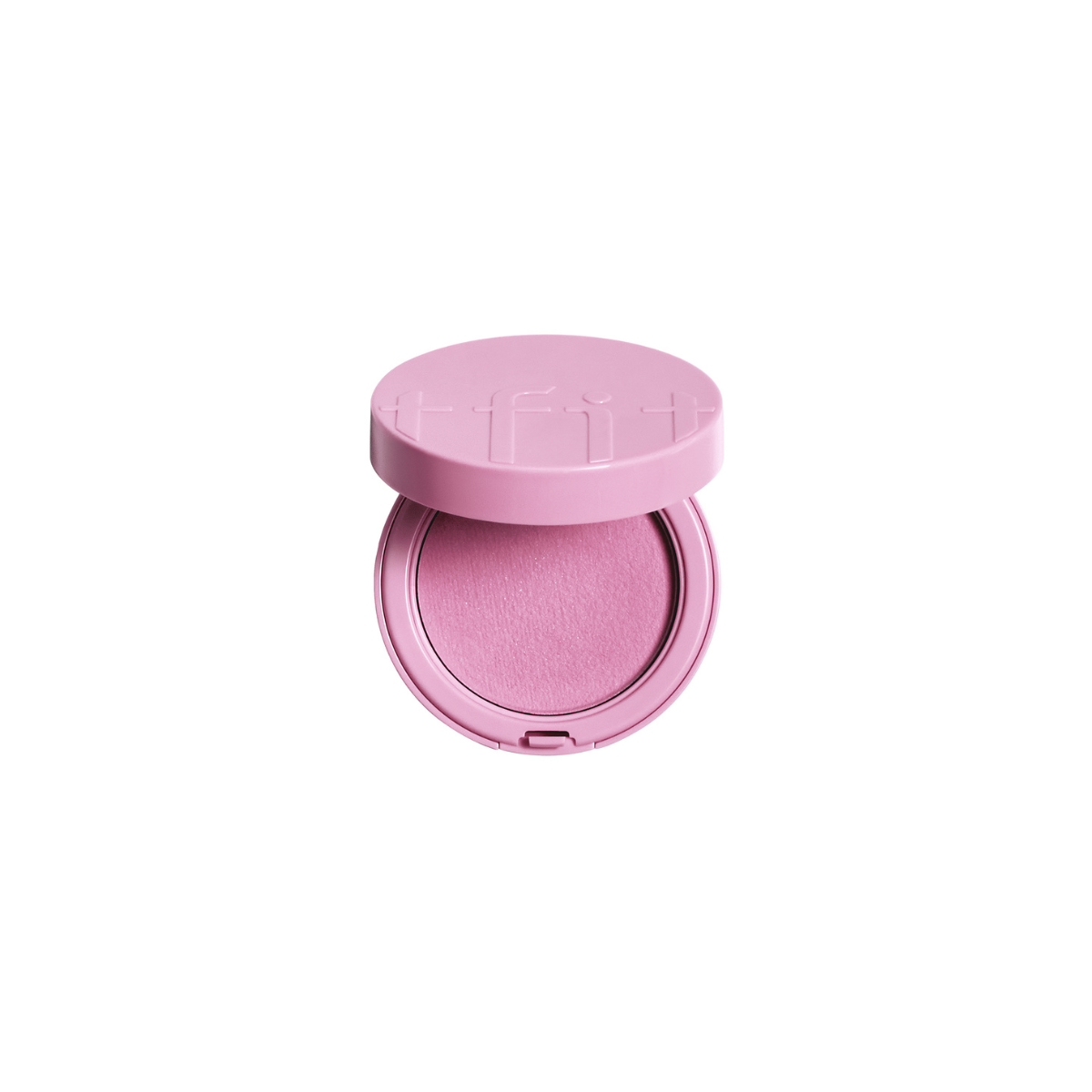 TFIT Fluffy Velvet Cushion Blush (5 Shades) - Shop K-Beauty in Australia