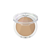 B.O.M Contour Flex Shading 10g (2 Shades) | La Cosmetique
