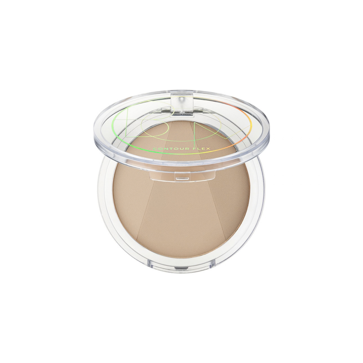 B.O.M Contour Flex Shading 10g (2 Shades) | La Cosmetique
