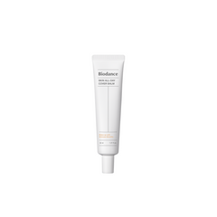 Skin All-day Cover Balm [30ml]