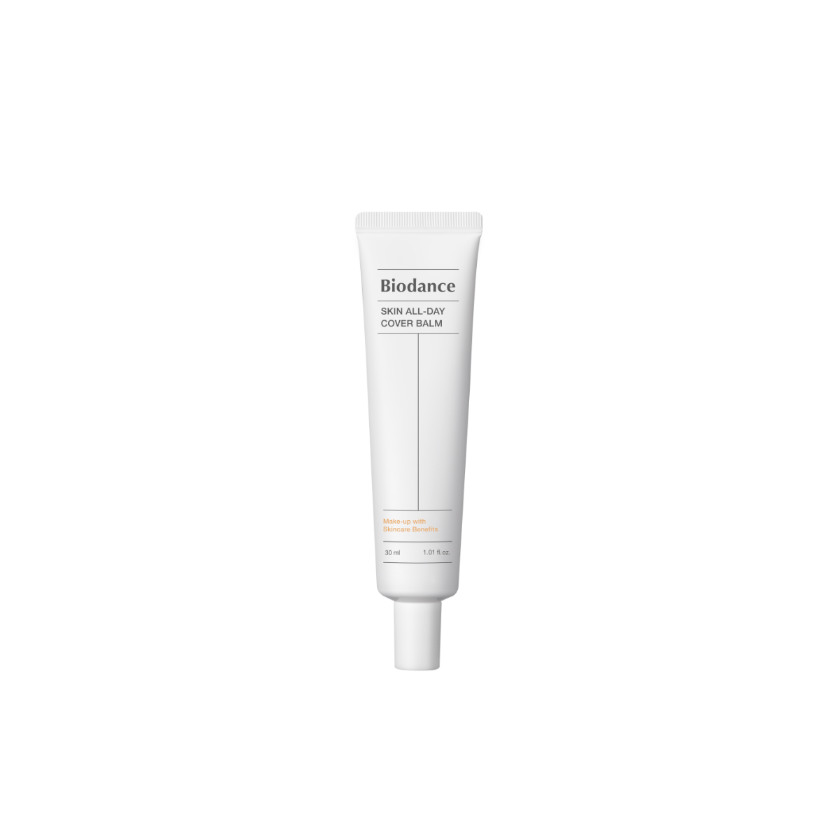 Biodance Skin All-day Cover Balm 30ml - Shop K-Beauty in Australia