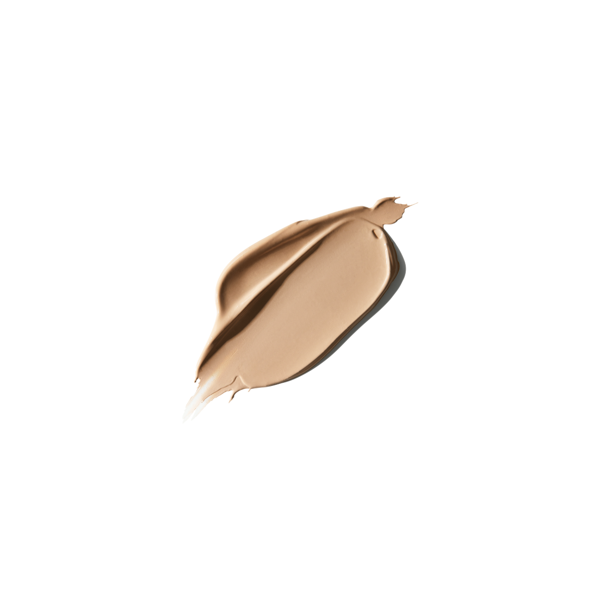Biodance Skin All-day Cover Balm BB Cream in 30ml tube, smooth texture, and light beige shade for evening skin tone.
