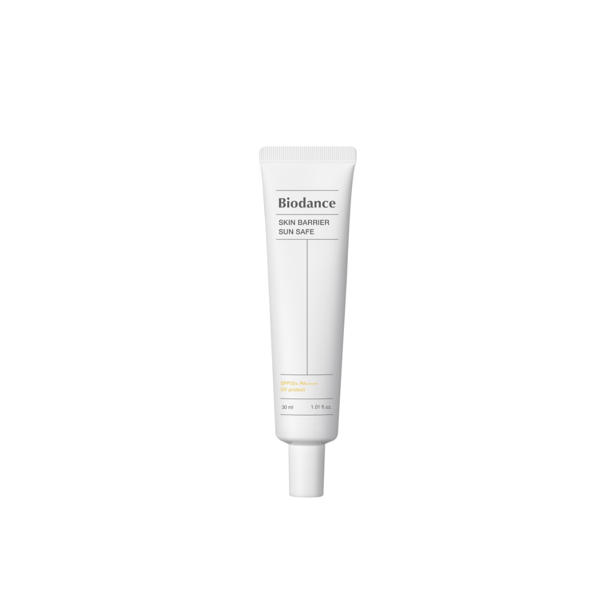 Biodance Skin Barrier Sun Safe 30ml - Shop K-Beauty in Australia