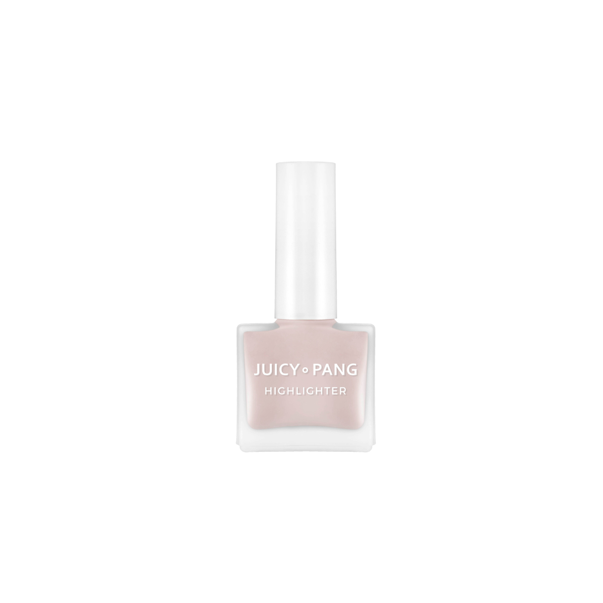 A'pieu Juicy Pang Water Highlighter 9g  - La Cosmetique