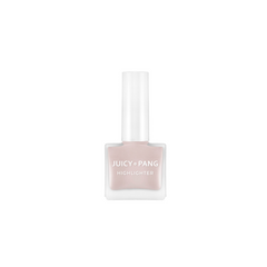 Juicy-Pang Water Highlighter