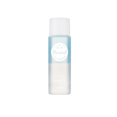 Mineral Lip & Eye Remover
