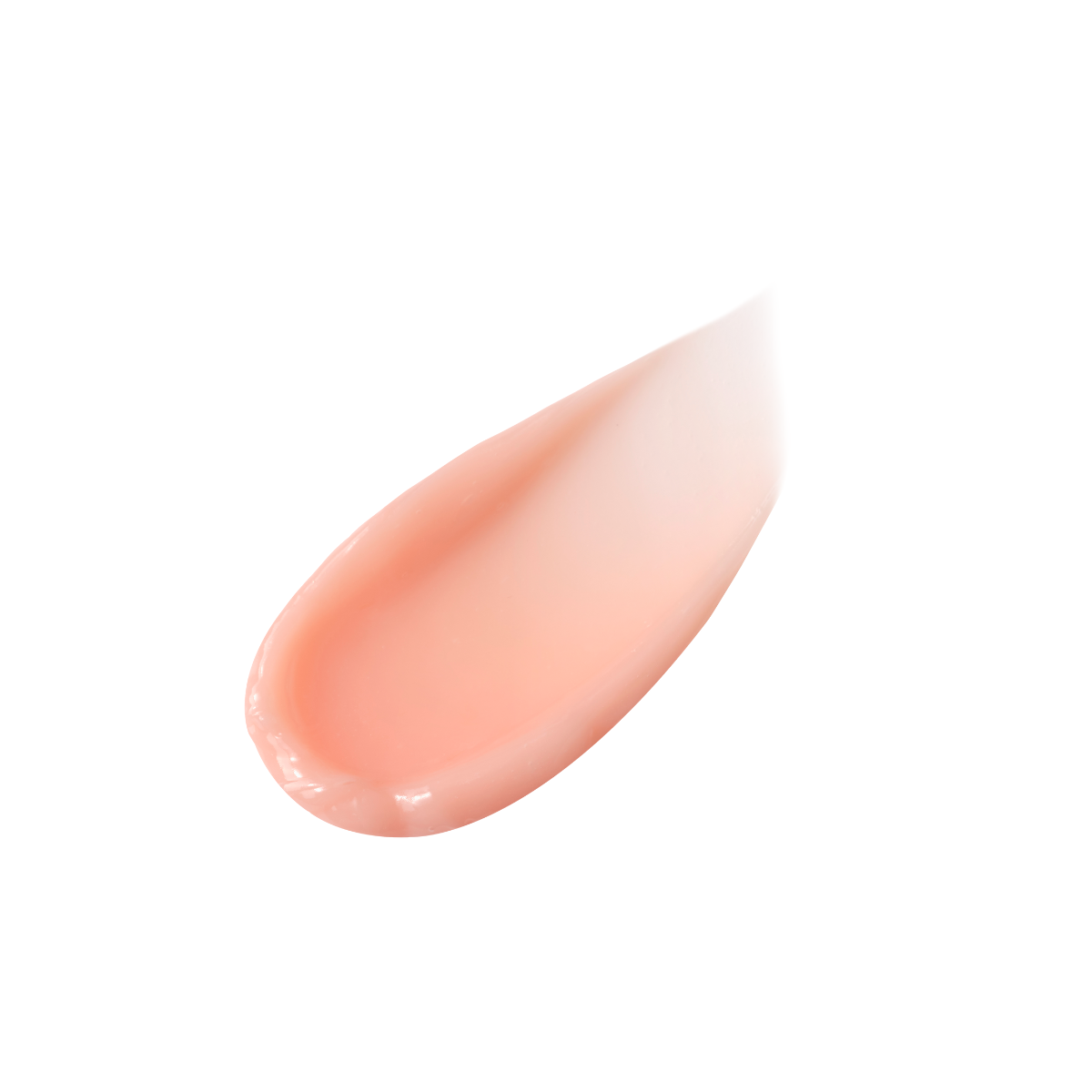 A'pieu Honey & Milk Daily Lip Mask jar with its label, featuring a smooth, hydrating lip treatment designed for daily use