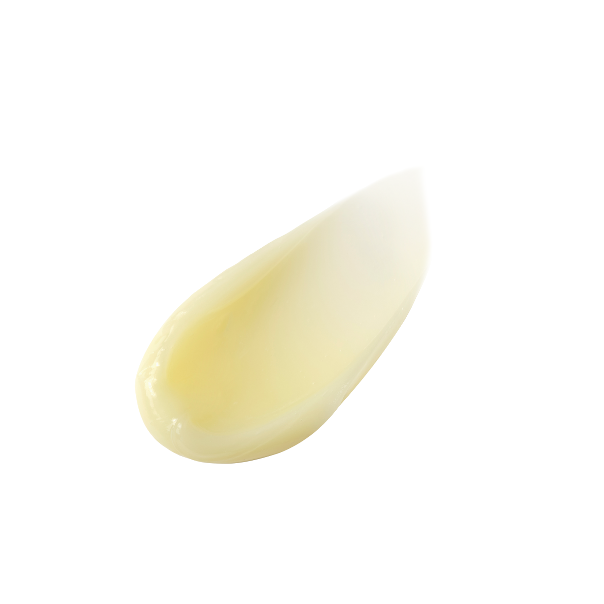 A'pieu Honey & Milk Daily Lip Mask jar showing smooth, nourishing lip treatment with honey and milk ingredients.