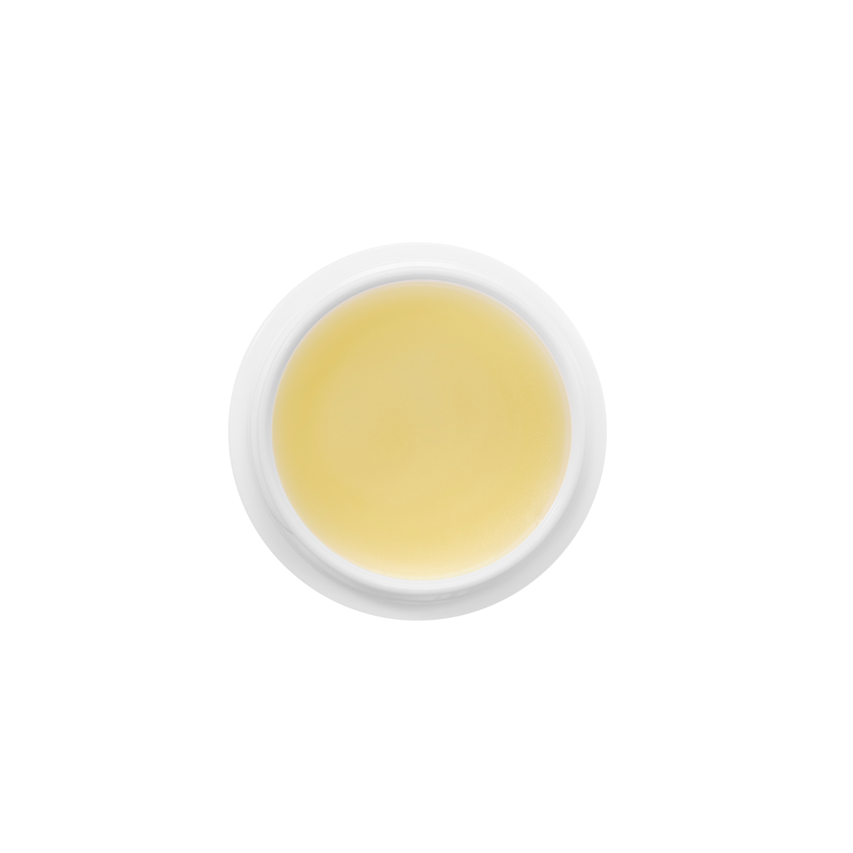 A'pieu Honey & Milk Daily Lip Mask in a small jar with a gold lid, showcasing the nourishing lip treatment.