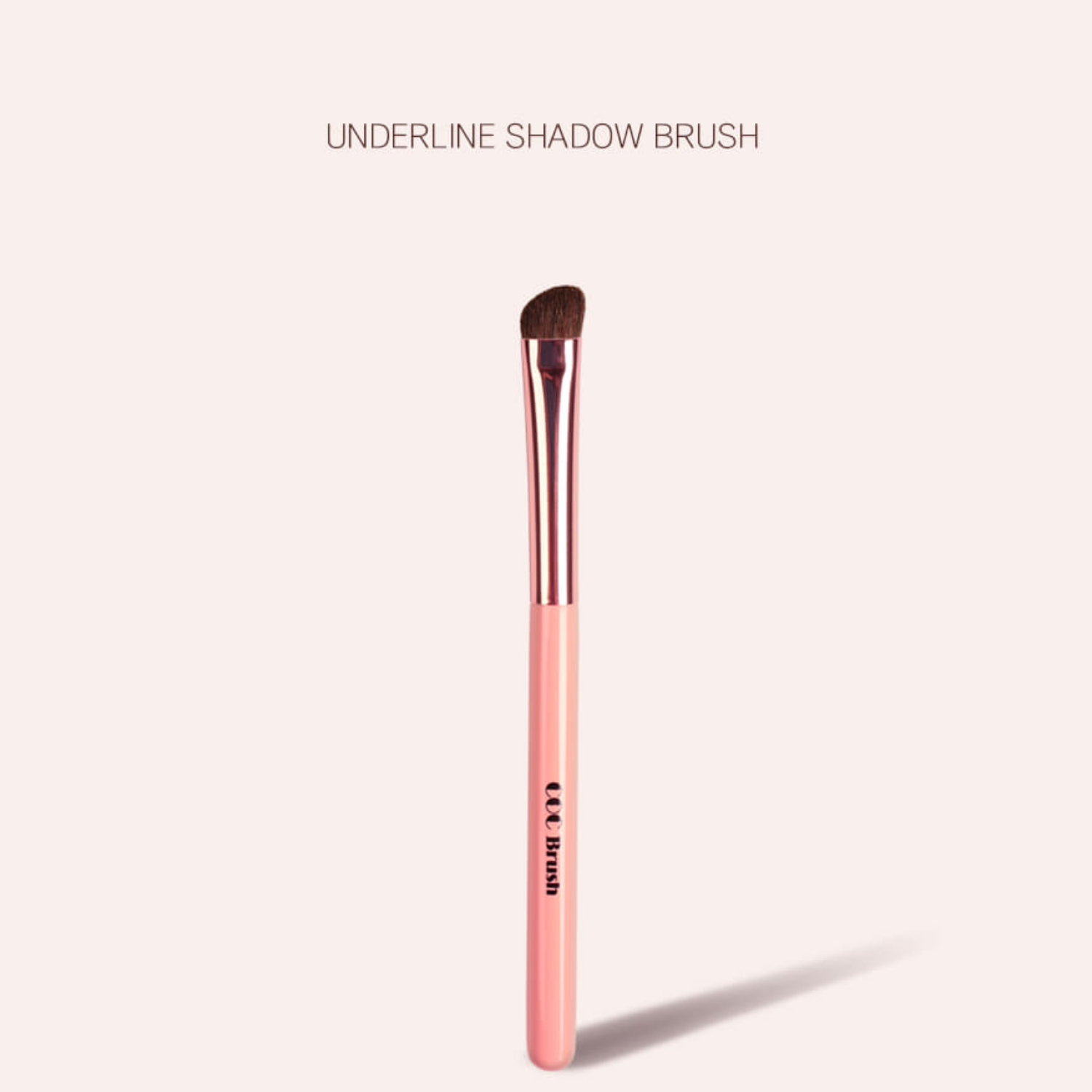 Coringco Brush