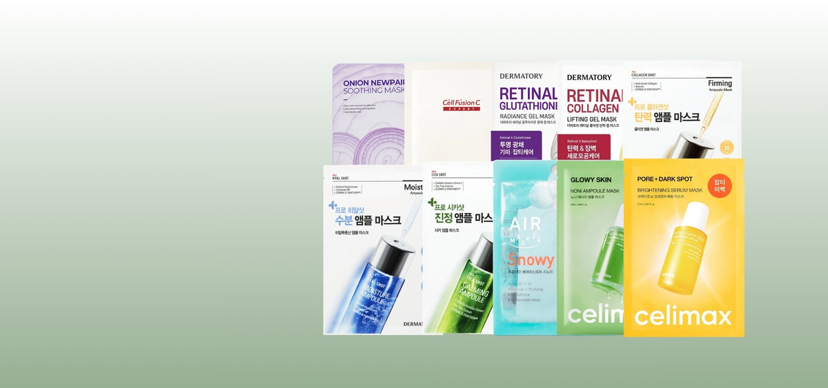 Products