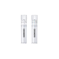 Water-full Lip Plumper (2 Types)