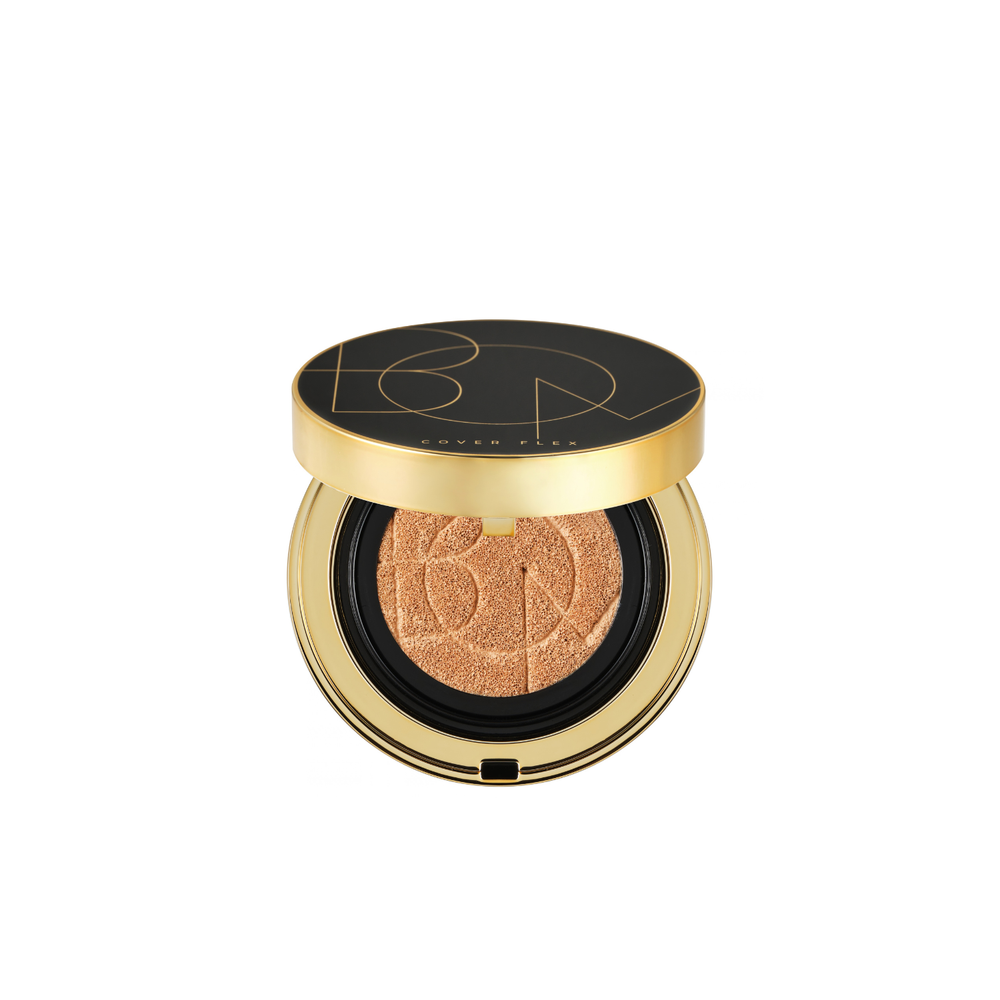 Cover Flex Cushion SPF50+
