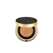 Cover Flex Cushion SPF50+