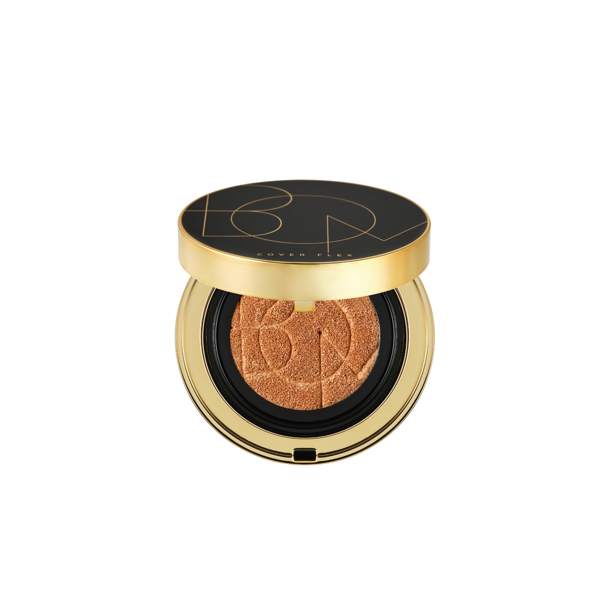 Cover Flex Cushion SPF50+ (2 Shades) 15g | La Cosmetique
