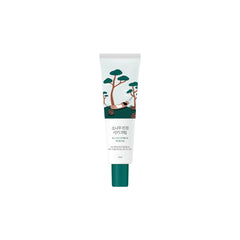 Pine Calming Cica Cream 50ml