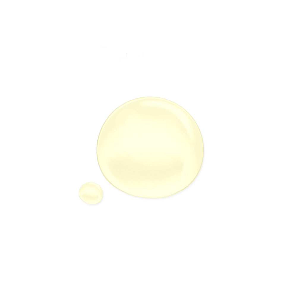 Round Lab Dokdo Cleansing Oil 200ml in a clear bottle, designed for gentle oil-based skin cleansing.