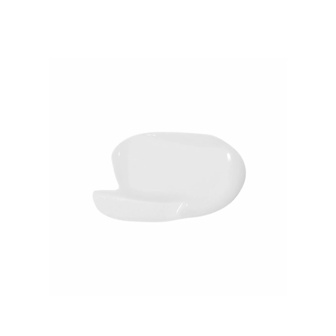 VT Cosmetics Reedle Shot 300 Essence bottle with 50ml clear liquid and minimalist packaging on a white background.