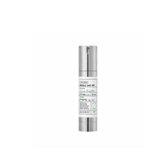 Reedle Shot 300 Essence [50ml]