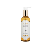 d'Alba Professional Repairing Scalp Therapy Serum Shampoo 275ml - Shop K-Beauty in Australia
