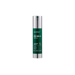 Phyto Cica-Nol B5 3,000 Shot Serum 50ml