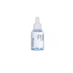 Hyaluronic Acid Layer Mooltox Ampoule 30ml