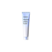 Medipeel Hyaluronic Acid Layer Mooltox Wrapping Mask in a 70ml jar, showing the smooth, hydrating wash-off mask with a white and blue design.