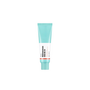 A'pieu Madecassoside Cica Gel 2X face moisturizer in 50ml tube, featuring soothing cica and madecassoside ingredients.