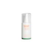Haruharu Wonder Centella 4% TXA Gel Serum 30ml bottle with clear packaging and label, showing the serum's texture and branding.