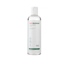 Red Blemish Clear Soothing Toner 300ml