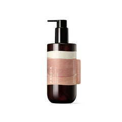 Re:proust Essential Blending Body Wash Dazzling 300ml