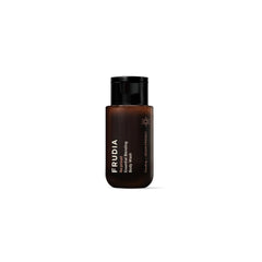 Re:proust Essential Blending Body Wash Dazzling  Mini 50ml