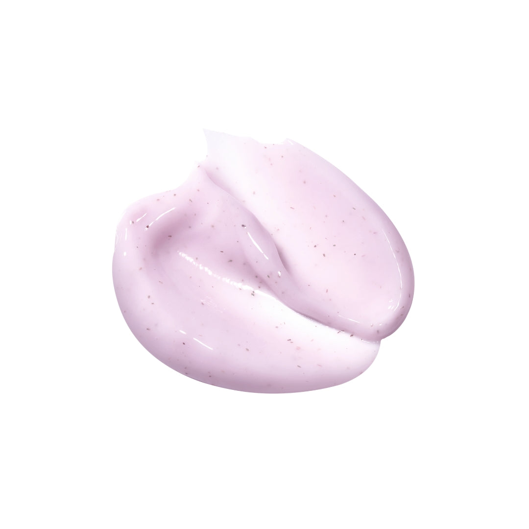 Dermatory Cica Soothing Leaf Gel Modeling Mask pack, 66g, with a green leaf design and gel texture visible in the image.