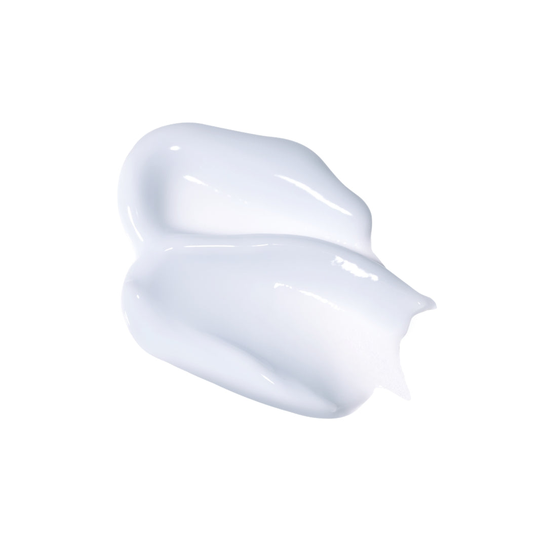 Dermatory Hyal Shot Barrier Ampoule Gel Modeling Mask pack with 66g of gel, designed for hydrating and soothing skincare.