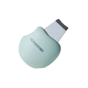 Dermatory Salicinic Pore Trouble Cleaner beauty tool for deep cleansing and pore care, shown in the image.