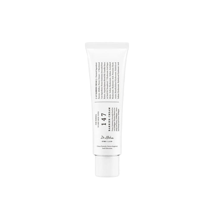 DR.ALTHEA 147 Barrier Cream 50ml - Shop K-Beauty in Australia