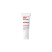 Dr. Forhair Folligen Original Shampoo 70ml bottle with label, designed for scalp and hair health.