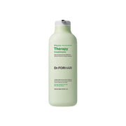 Dr. Forhair Phyto Therapy Treatment 300ml conditioner bottle, showcasing the herbal hair treatment product.
