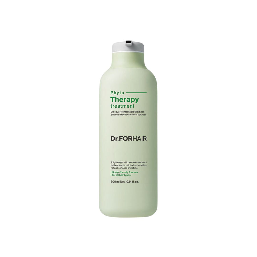 DR. FORHAIR Phyto Therapy Treatment 300ml - Shop K-Beauty in Australia