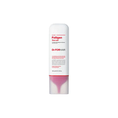 Sea Salt Scaler 300g