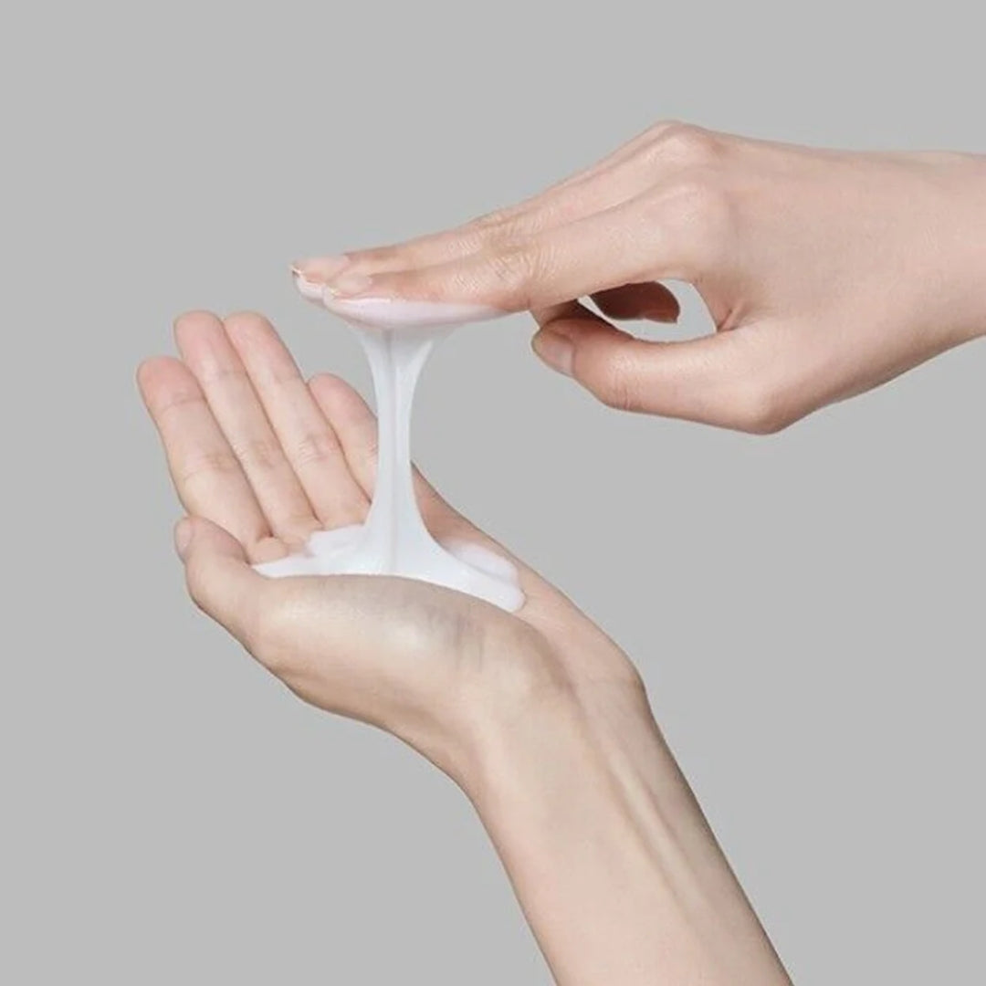 DR. FORHAIR Folligen Cell-Energy Shampoo 100ml - Shop K-Beauty in Australia