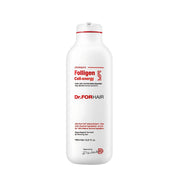 DR. FORHAIR Folligen Cell-Energy Shampoo 500ml - Shop K-Beauty in Australia