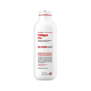 DR. FORHAIR Folligen Plus Shampoo 500ml - Shop K-Beauty in Australia